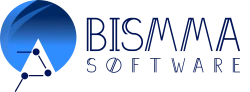 Logo Web